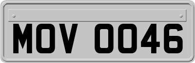 MOV0046
