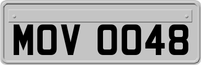 MOV0048