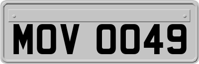 MOV0049