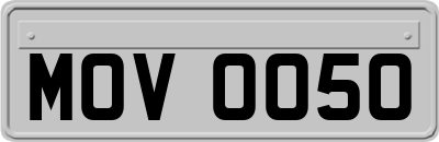 MOV0050