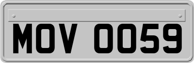 MOV0059