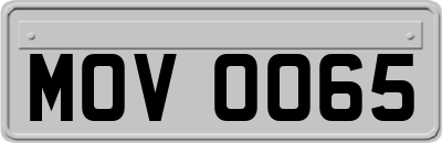 MOV0065