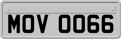MOV0066