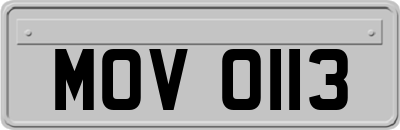 MOV0113
