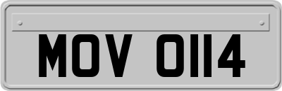 MOV0114