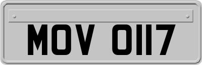 MOV0117