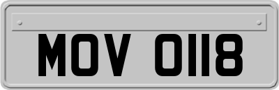 MOV0118
