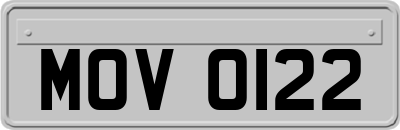 MOV0122