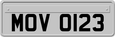 MOV0123