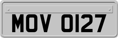 MOV0127