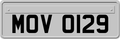 MOV0129