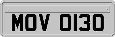 MOV0130