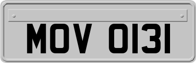 MOV0131