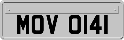 MOV0141