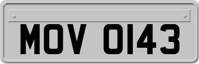MOV0143