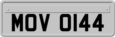 MOV0144