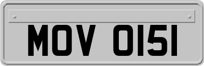 MOV0151
