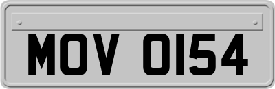 MOV0154