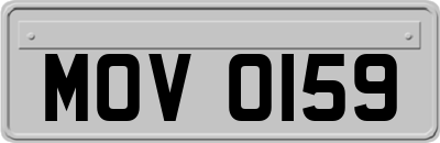 MOV0159