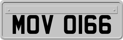 MOV0166