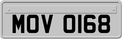 MOV0168