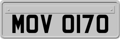MOV0170