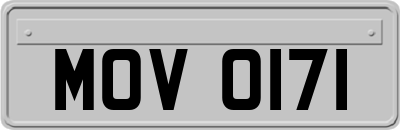 MOV0171
