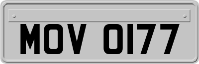 MOV0177