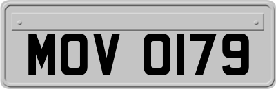 MOV0179