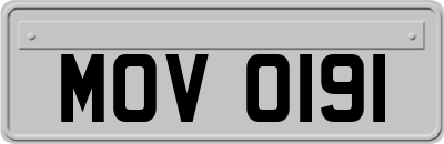 MOV0191
