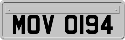 MOV0194