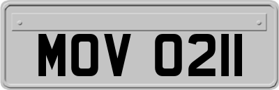MOV0211
