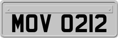 MOV0212