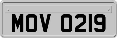 MOV0219