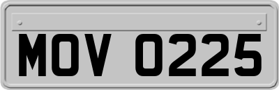 MOV0225