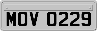 MOV0229