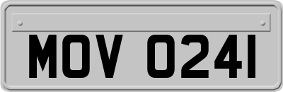 MOV0241