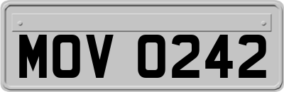 MOV0242
