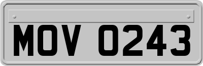 MOV0243
