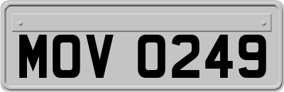 MOV0249