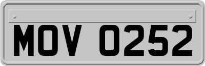 MOV0252