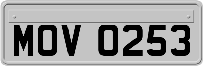 MOV0253