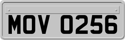 MOV0256