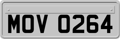 MOV0264