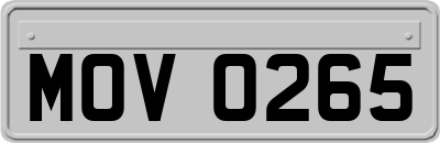MOV0265