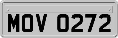 MOV0272