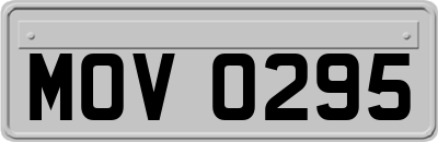 MOV0295