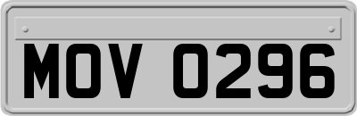 MOV0296