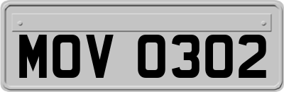 MOV0302