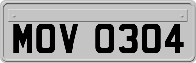 MOV0304